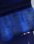 Moon Clutch Limited Edition