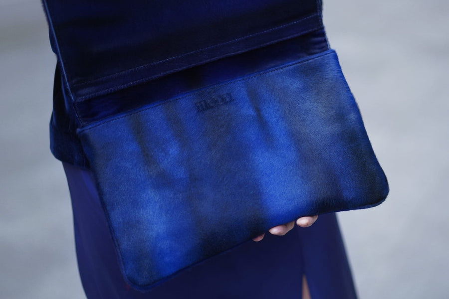 Moon Clutch Limited Edition