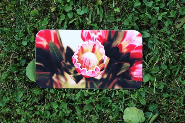 Changeable Covers for Moon Clutch