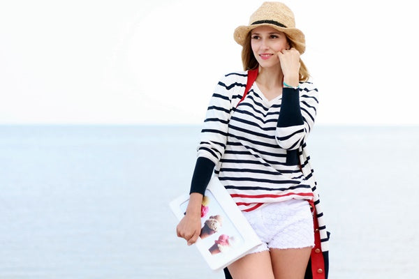 Changeable Covers for Moon Clutch