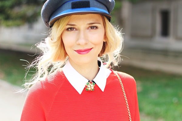 Chain for Moon Clutch