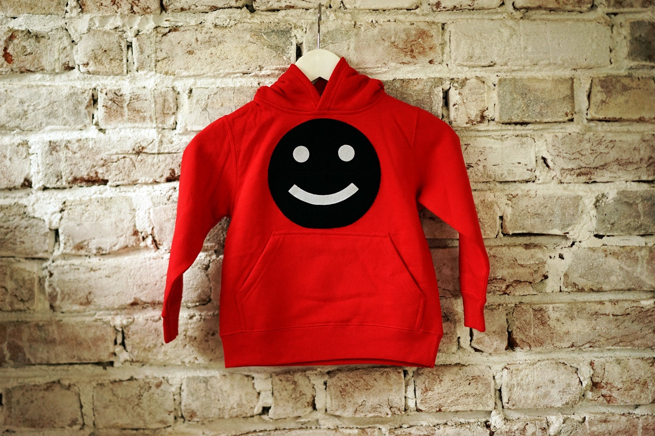 Hoodies for KIDS