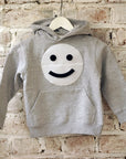 Hoodies for KIDS