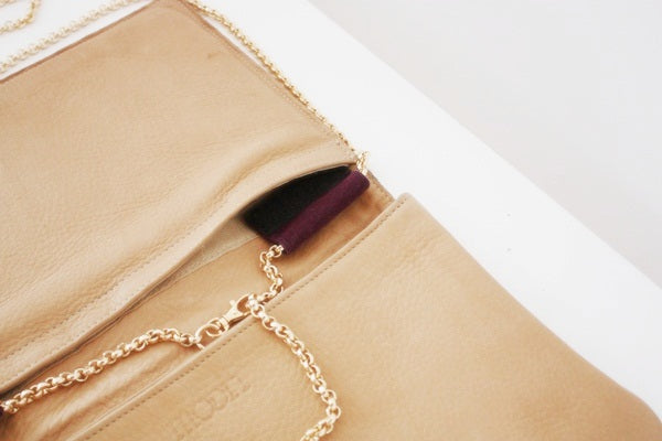 Chain for Moon Clutch