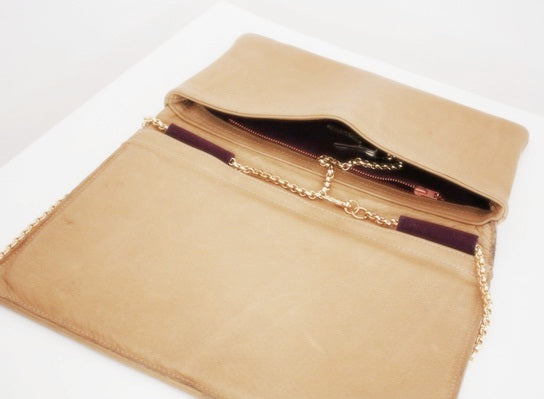 Chain for Moon Clutch