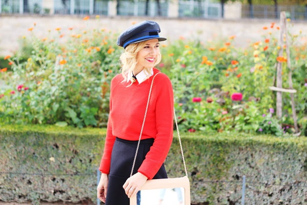 Chain for Moon Clutch