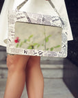Moon Clutch Limited Edition