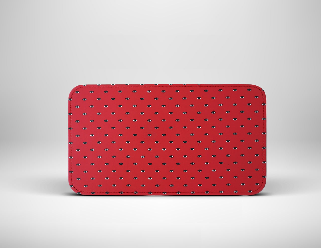 Changeable Covers for Moon Clutch