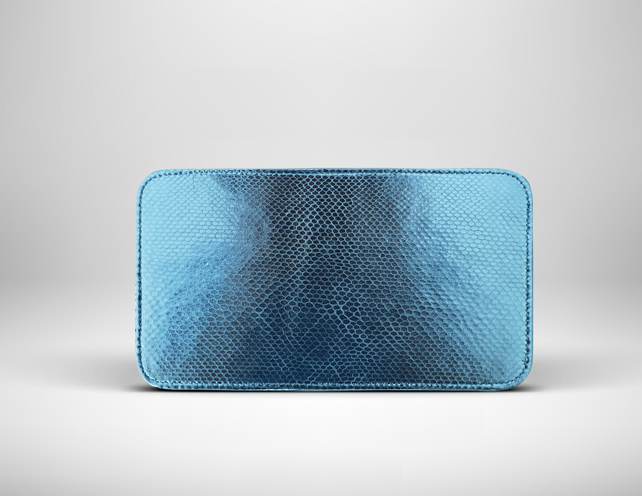 Changeable Covers for Moon Clutch