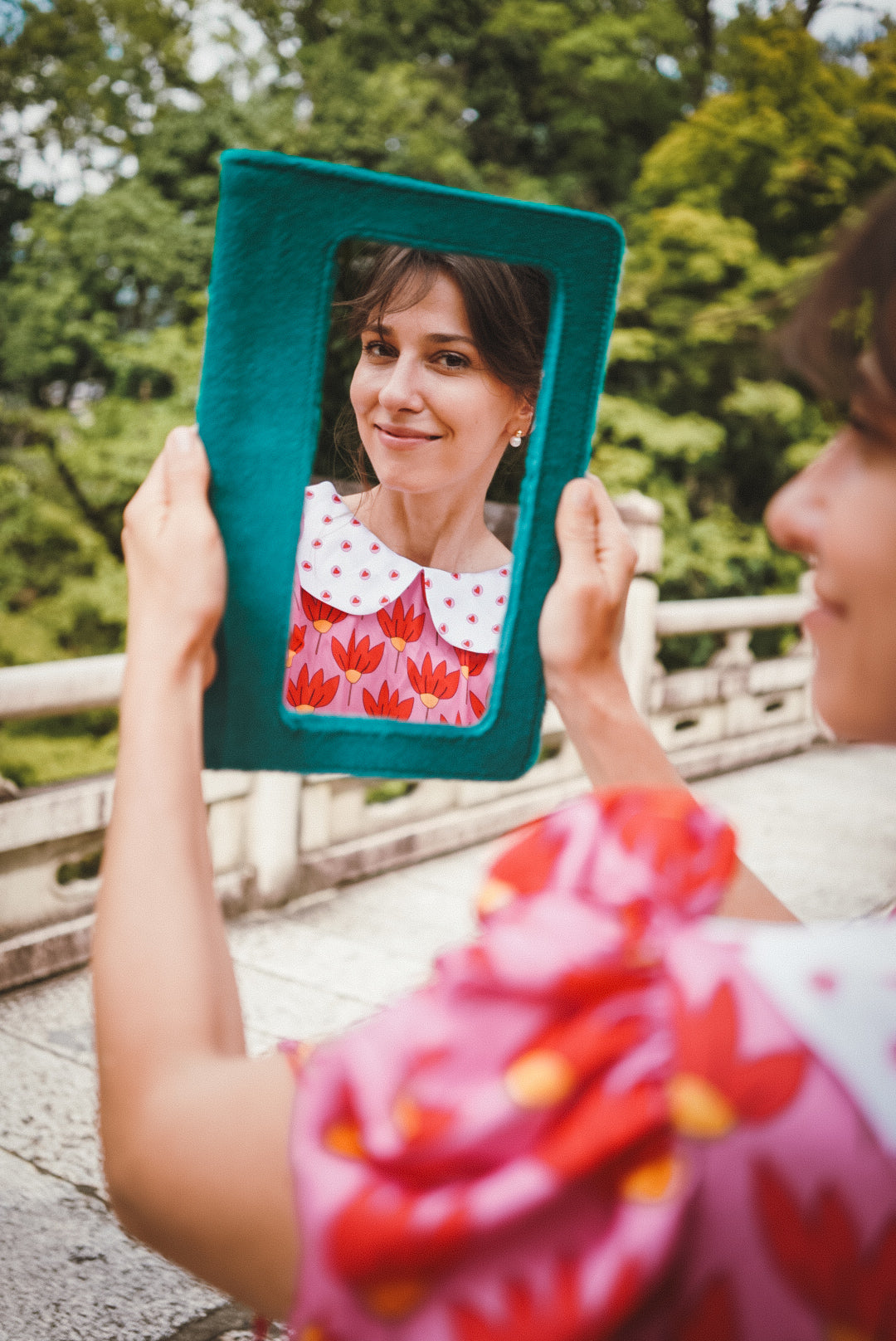 Moon Clutch Limited Edition