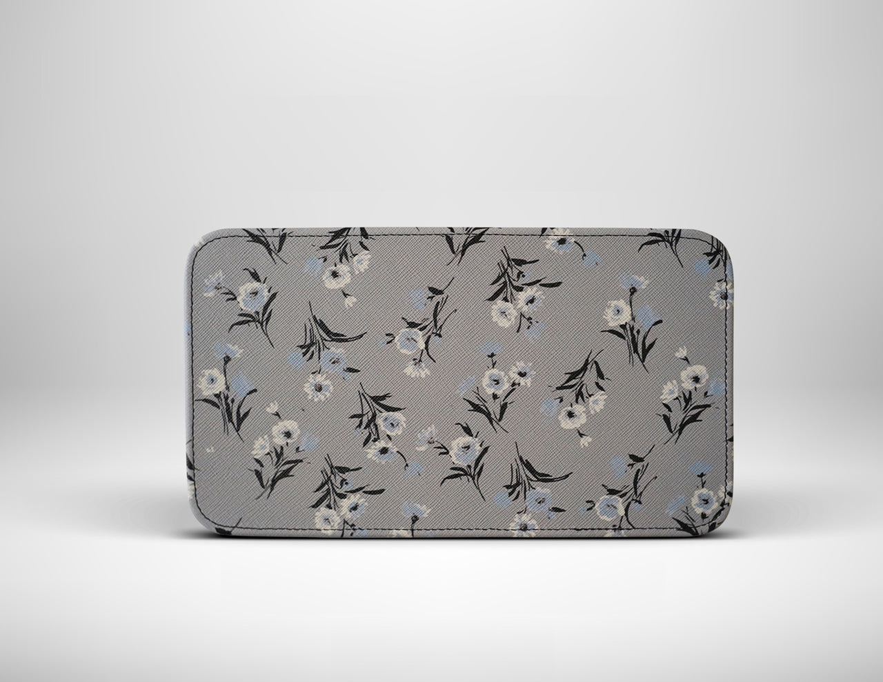 Changeable Covers for Moon Clutch