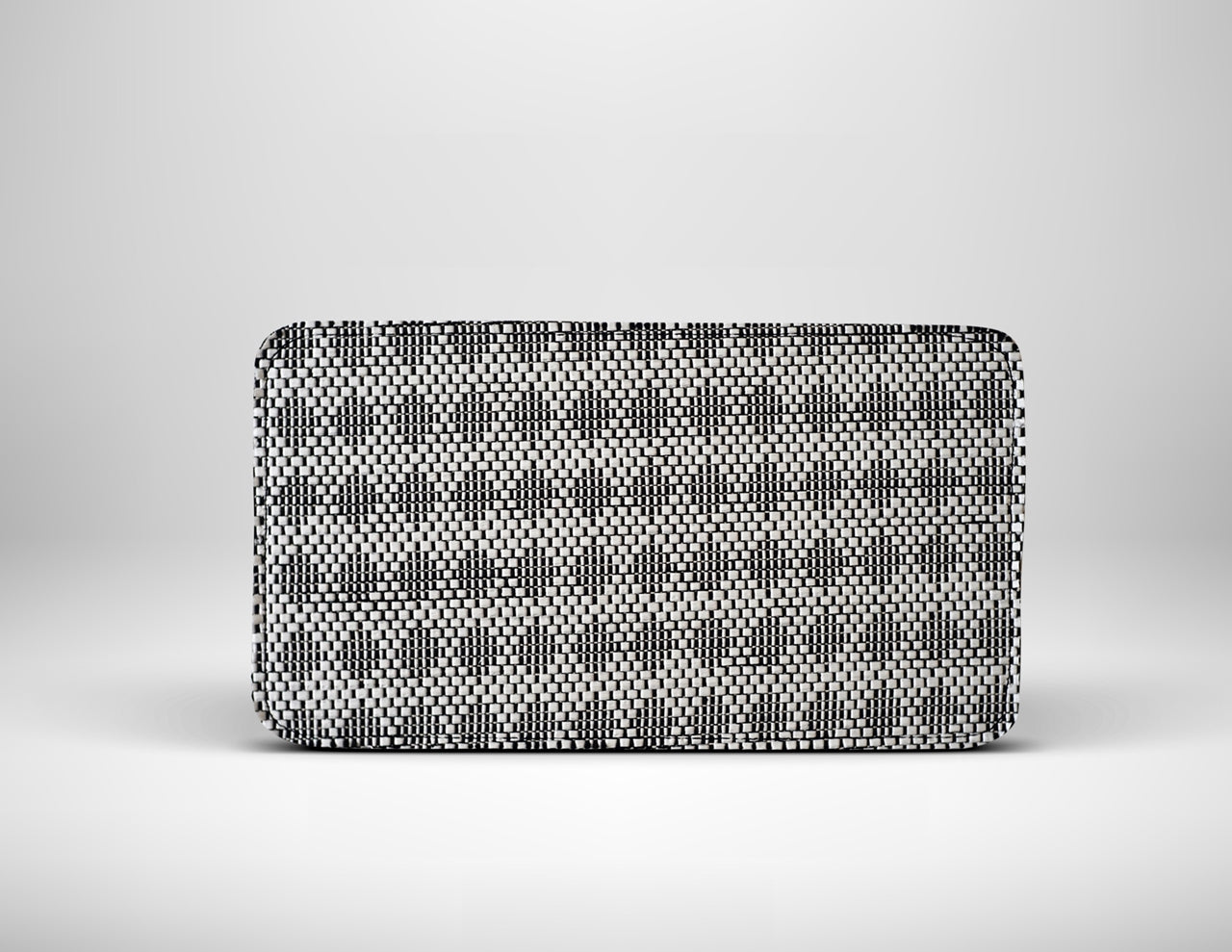 Changeable Covers for Moon Clutch