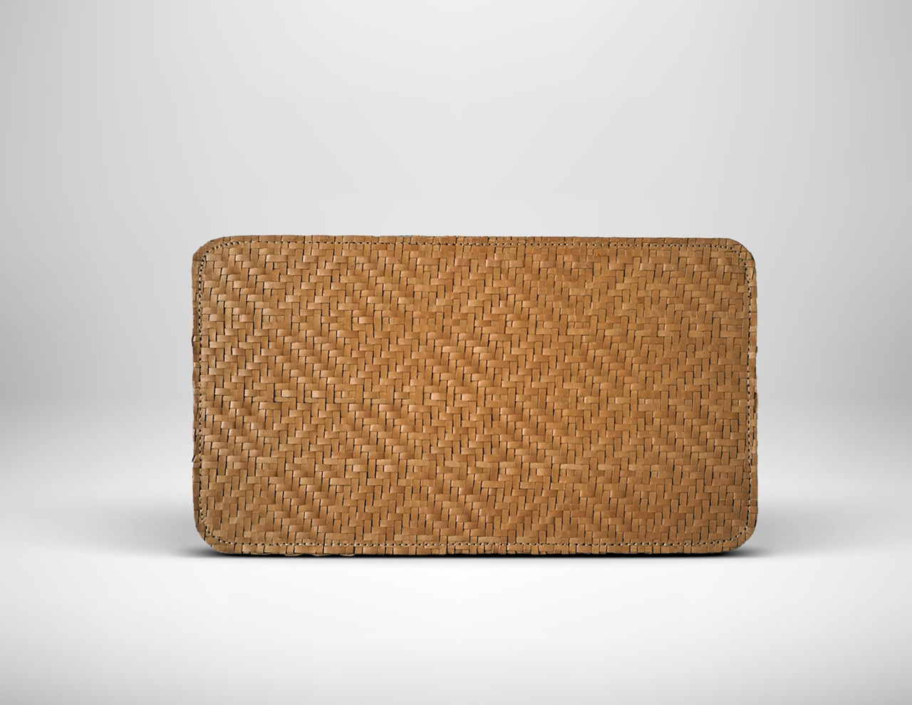 Changeable Covers for Moon Clutch