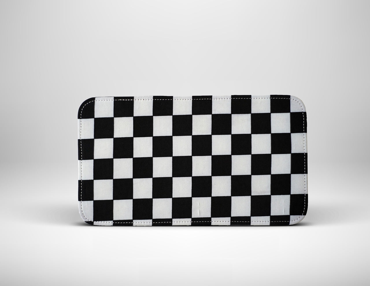 Changeable Covers for Moon Clutch