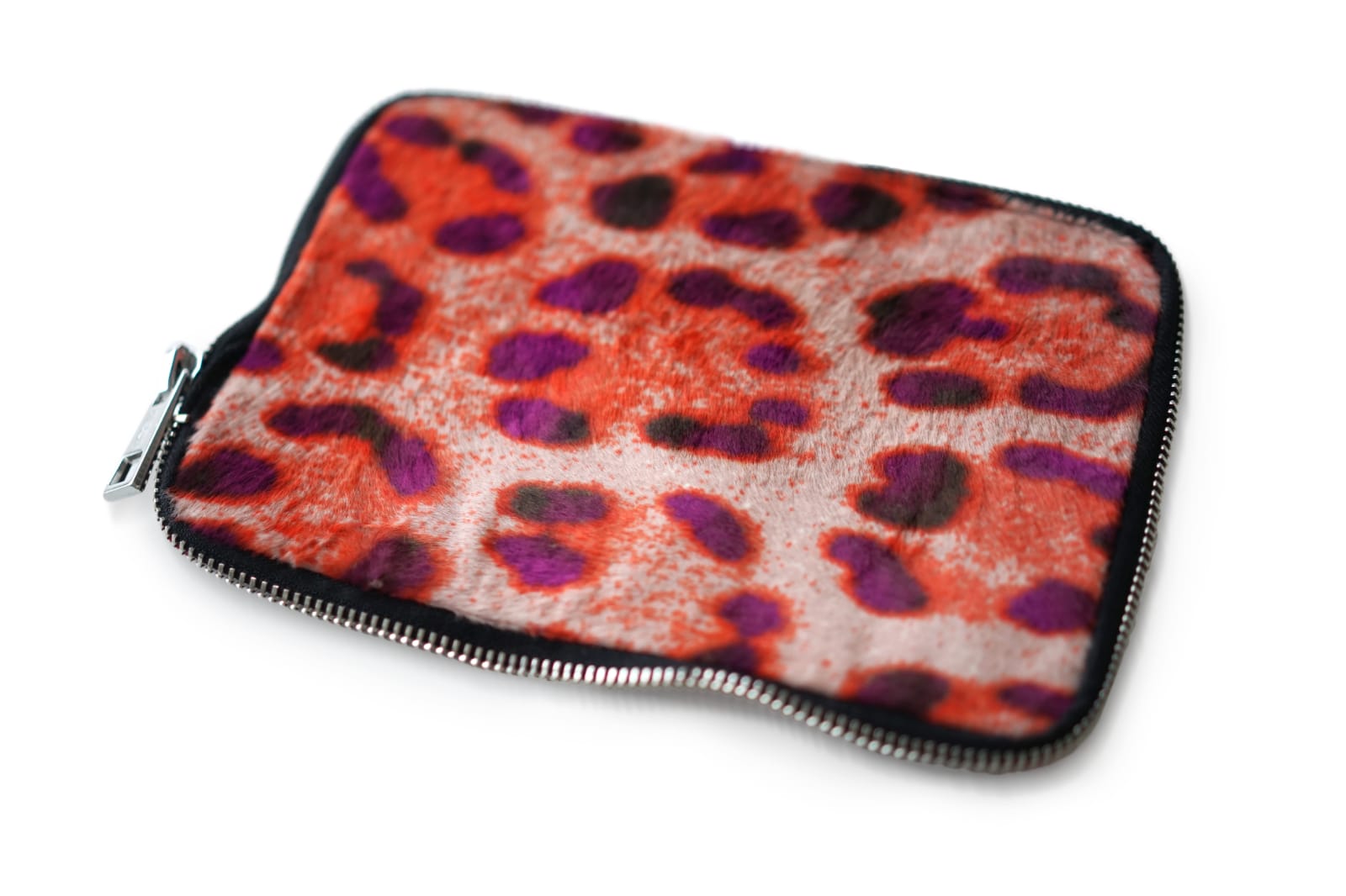 Changeable Pockets for Moon Bag