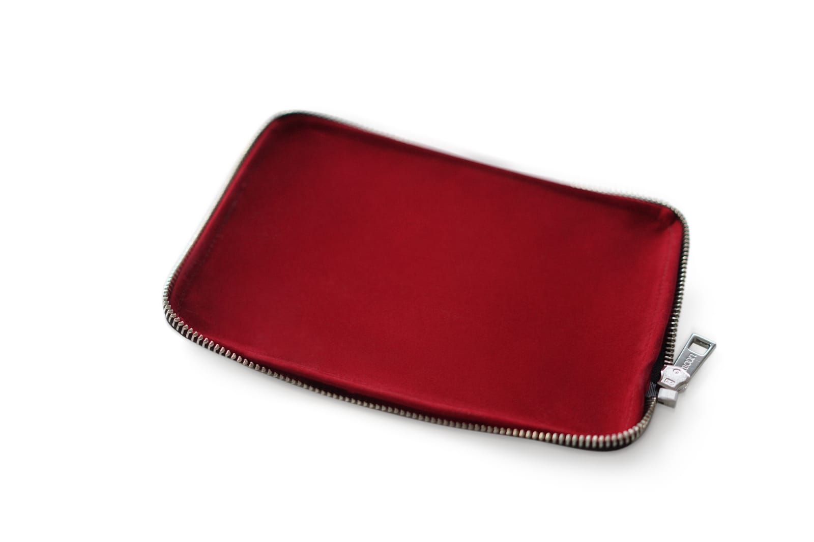 Changeable Pockets for Moon Bag