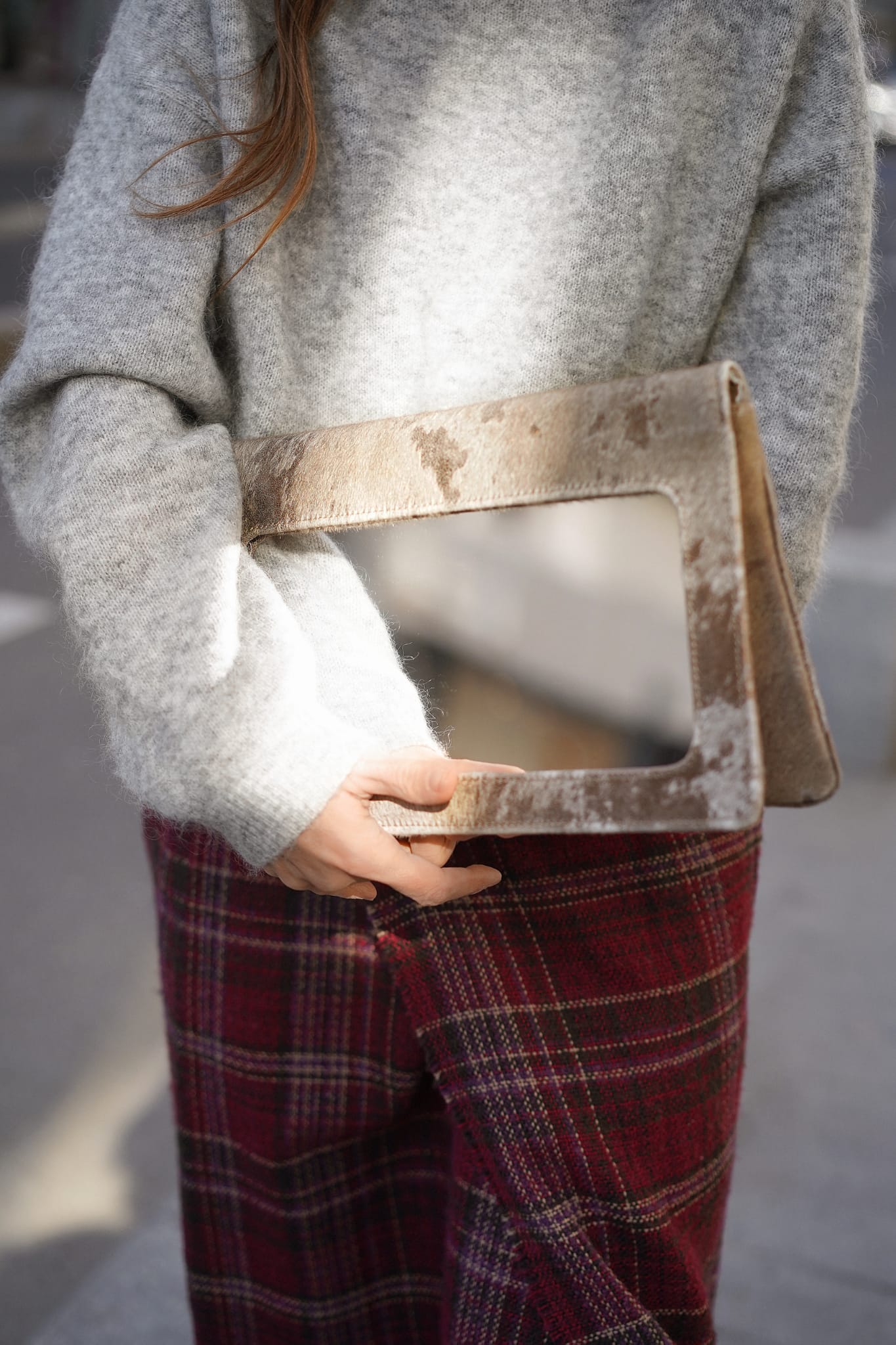 Moon Clutch Limited Edition