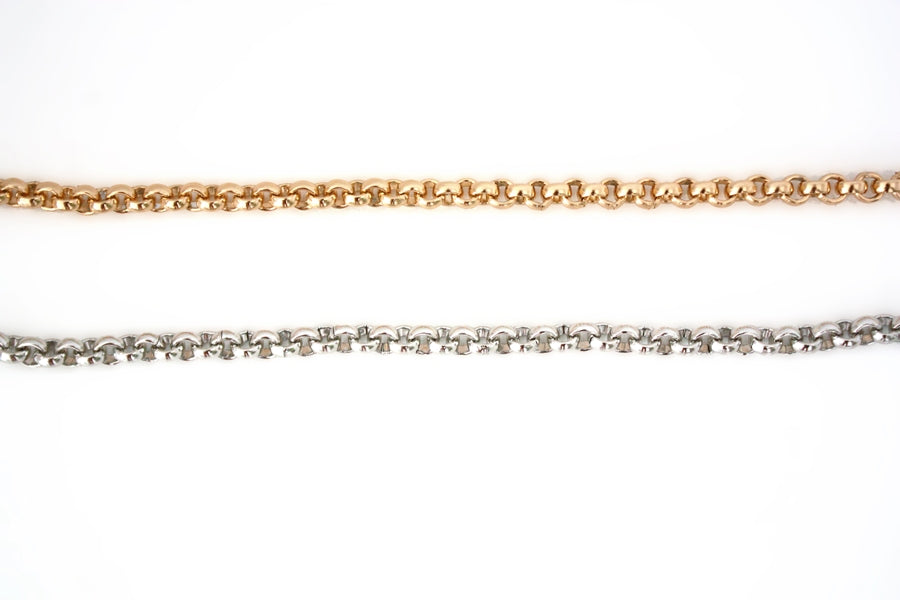 Chain for Moon Clutch