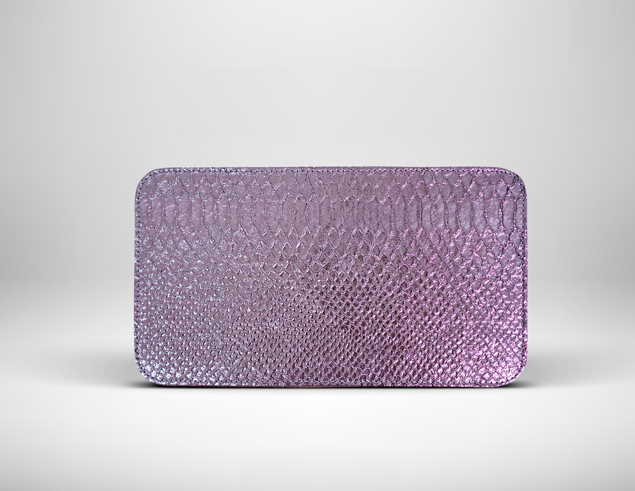 Changeable Covers for Moon Clutch