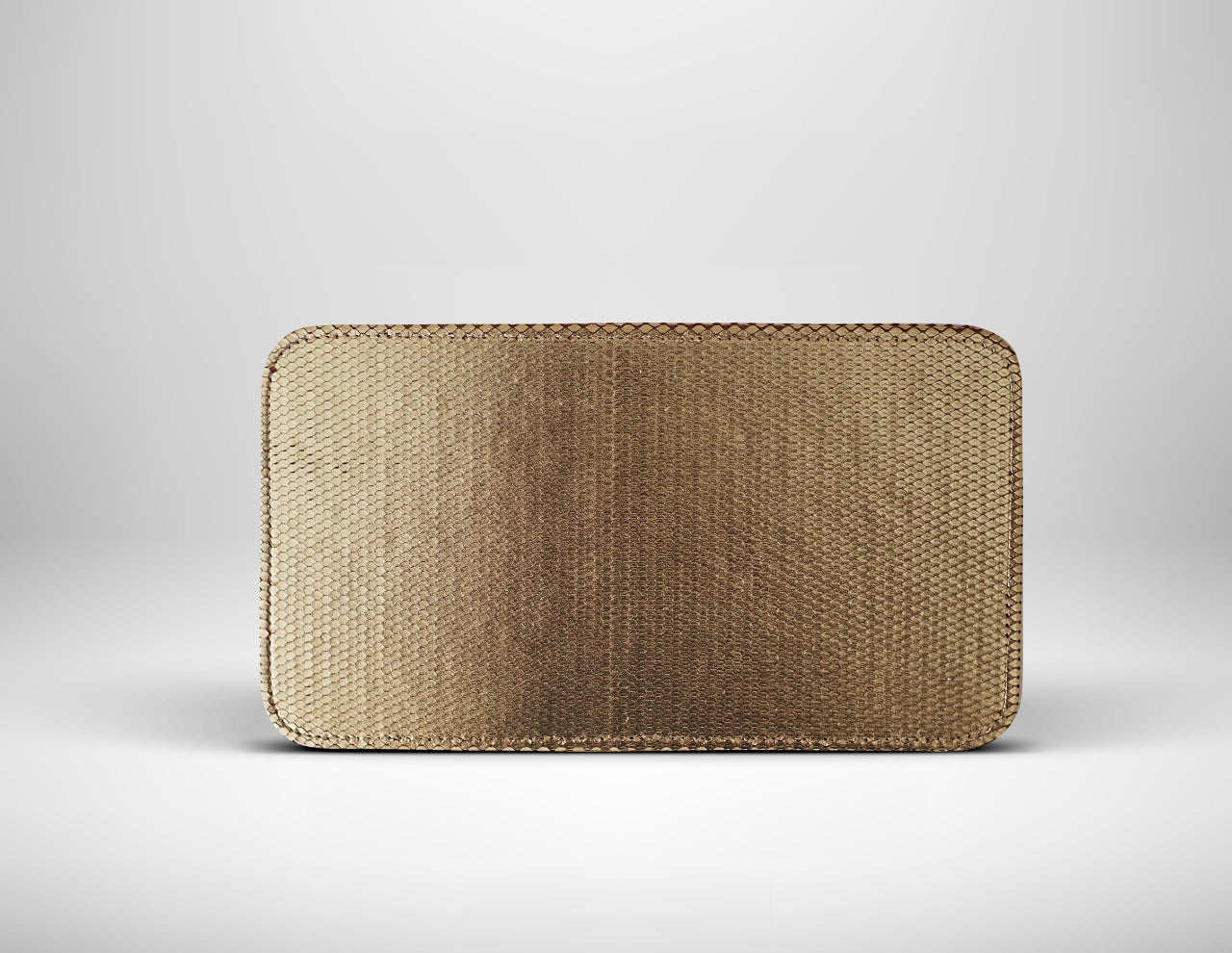 Changeable Covers for Moon Clutch