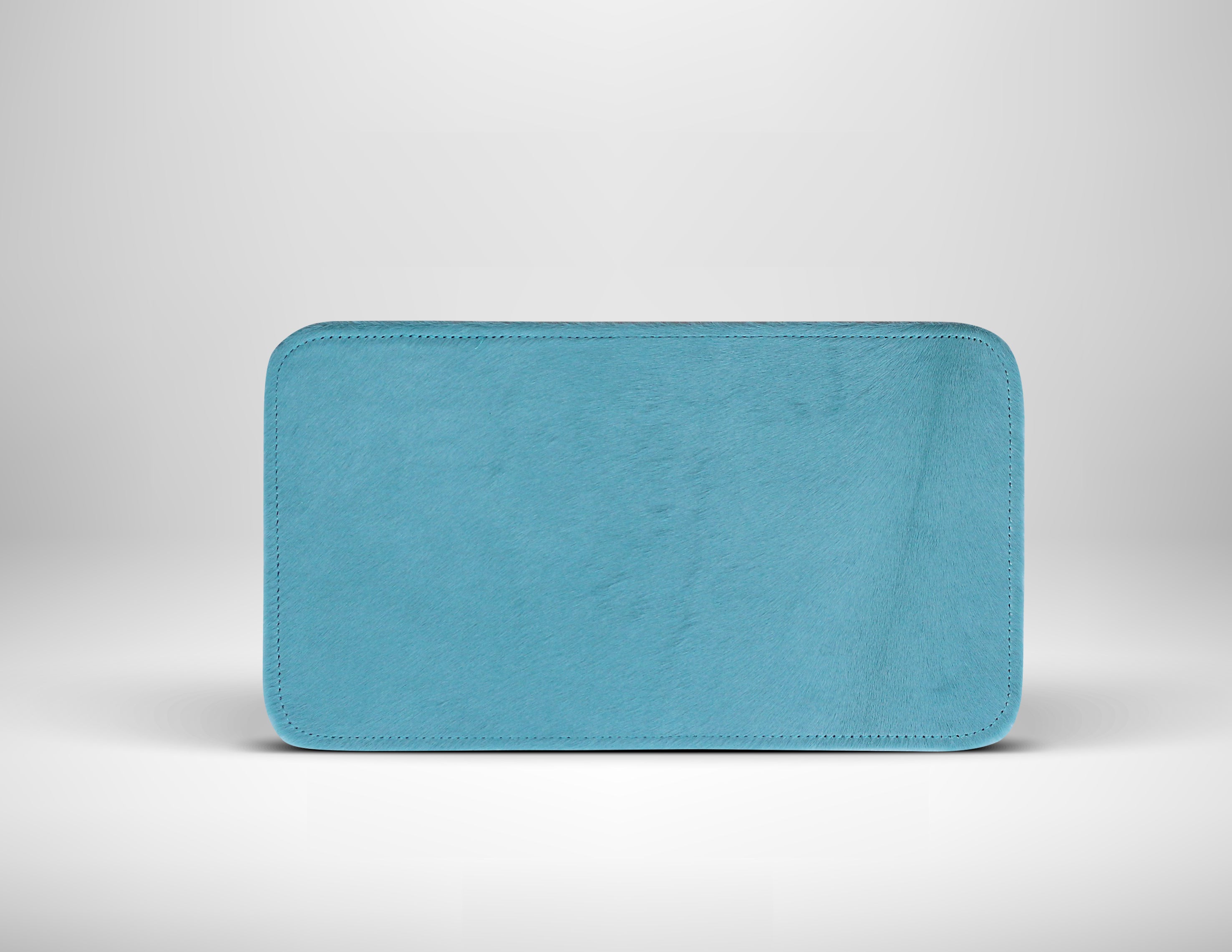 Changeable Covers for Moon Clutch