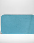 Changeable Covers for Moon Clutch