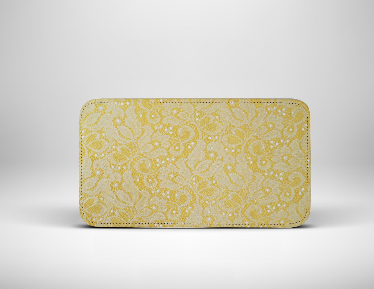 Changeable Covers for Moon Clutch