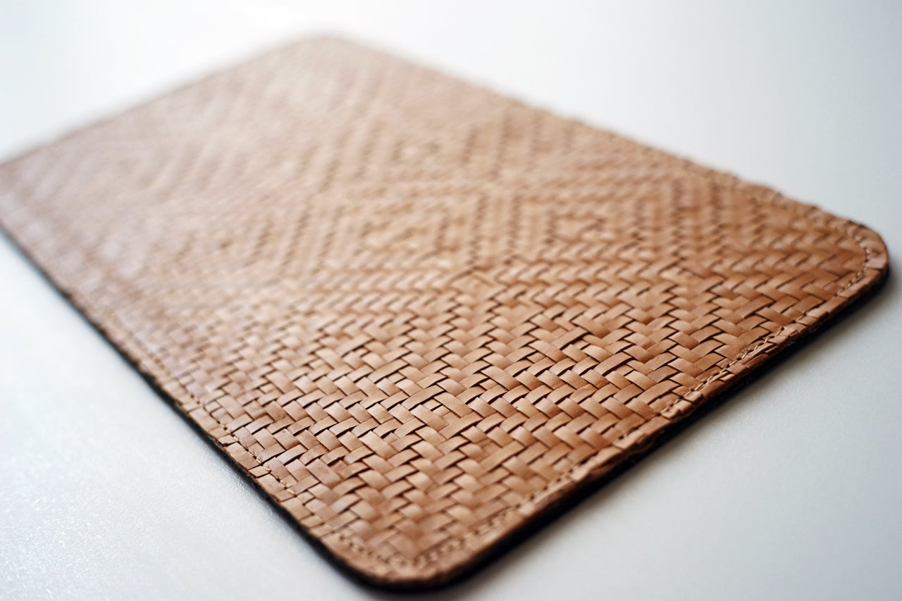 Changeable Covers for Moon Clutch