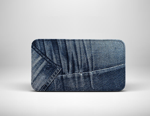 Changeable Covers for Moon Clutch