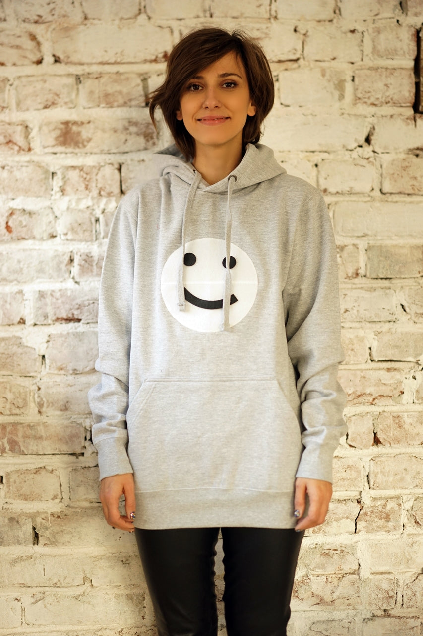 Hoodies for ADULTS