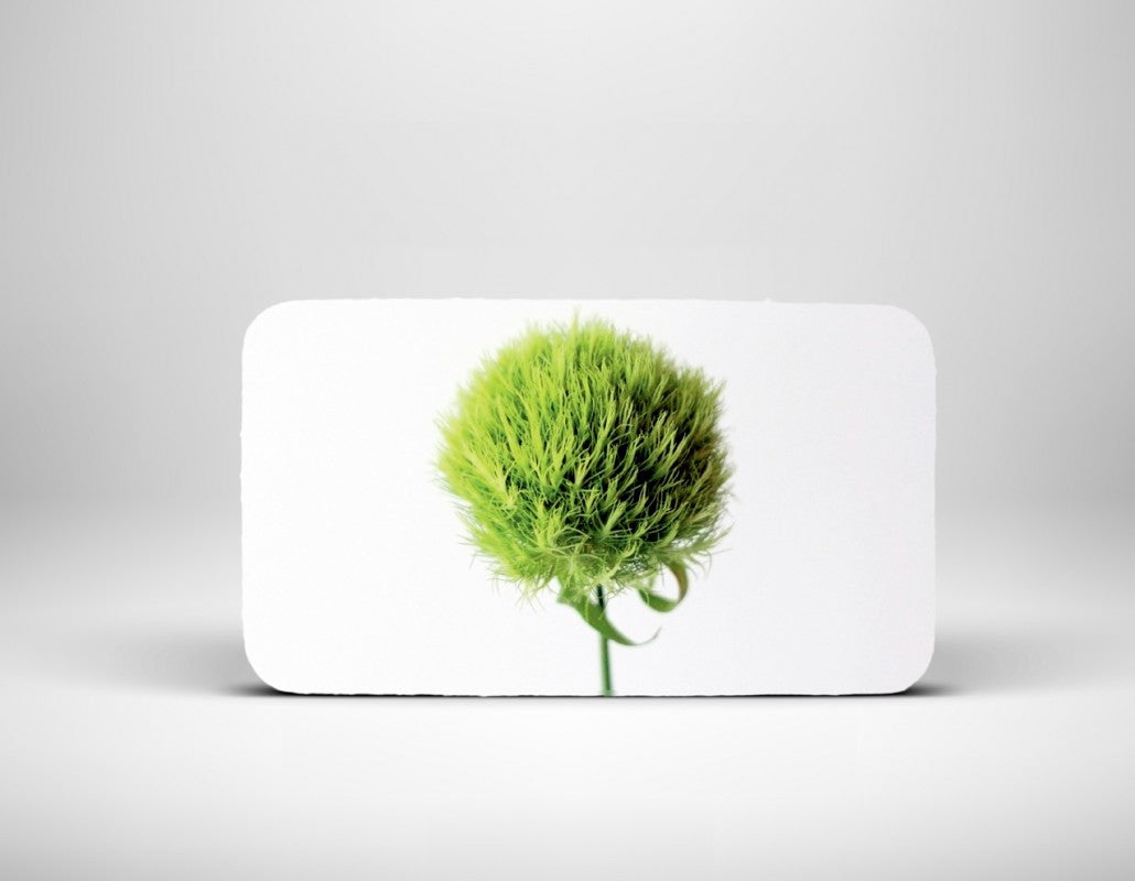 Changeable Covers for Moon Clutch