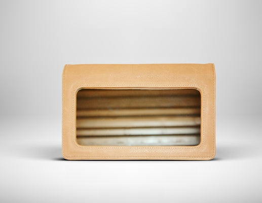 Moon Clutch Basic