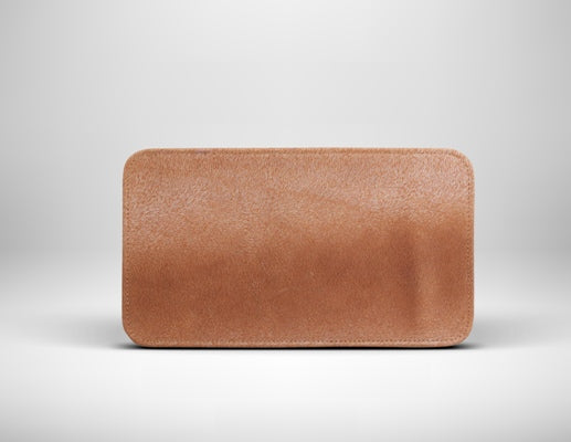 Changeable Covers for Moon Clutch