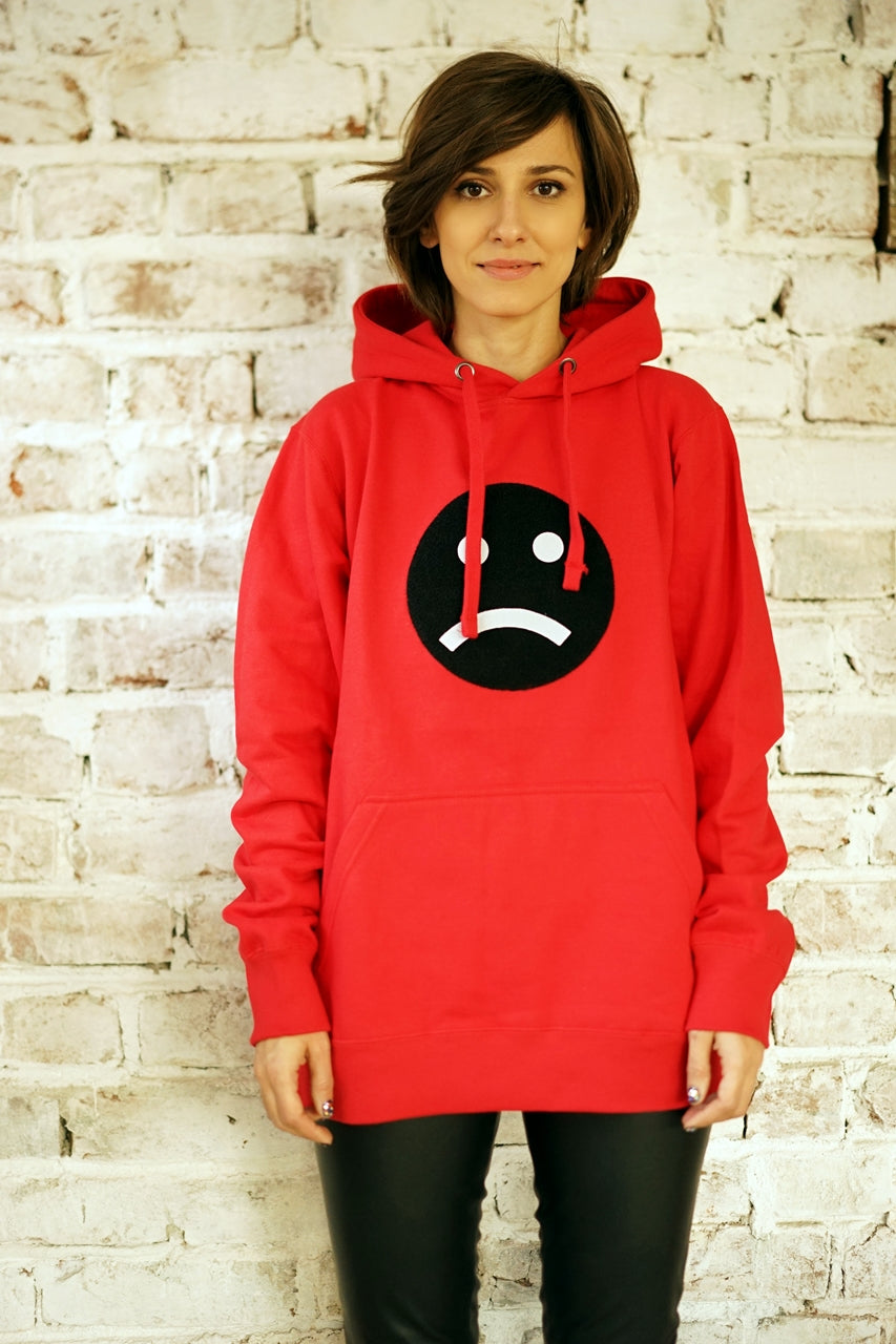 Hoodies for ADULTS