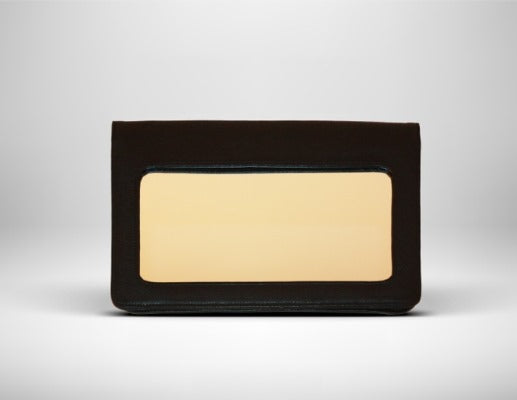 Moon Clutch Basic