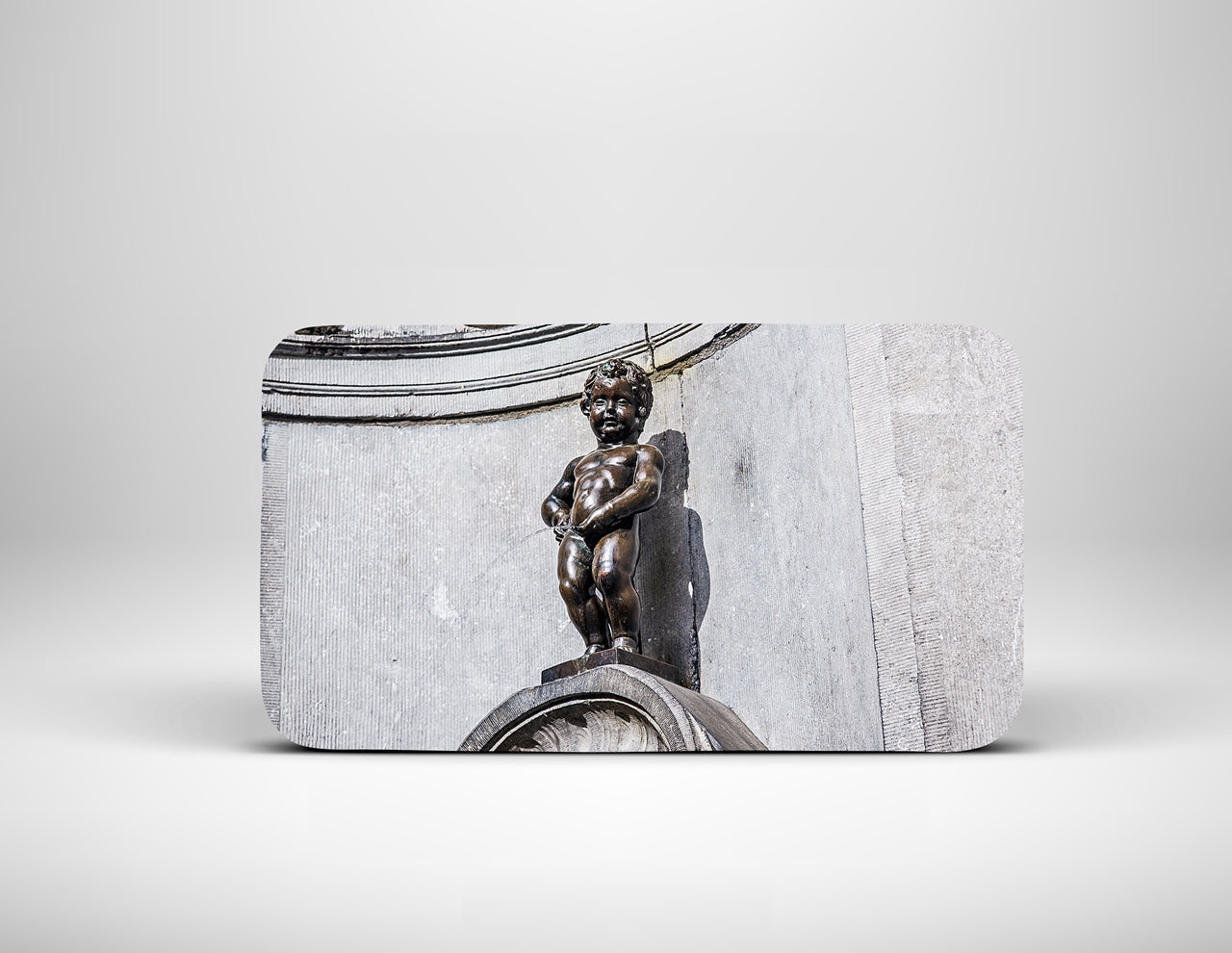 Changeable Covers for Moon Clutch