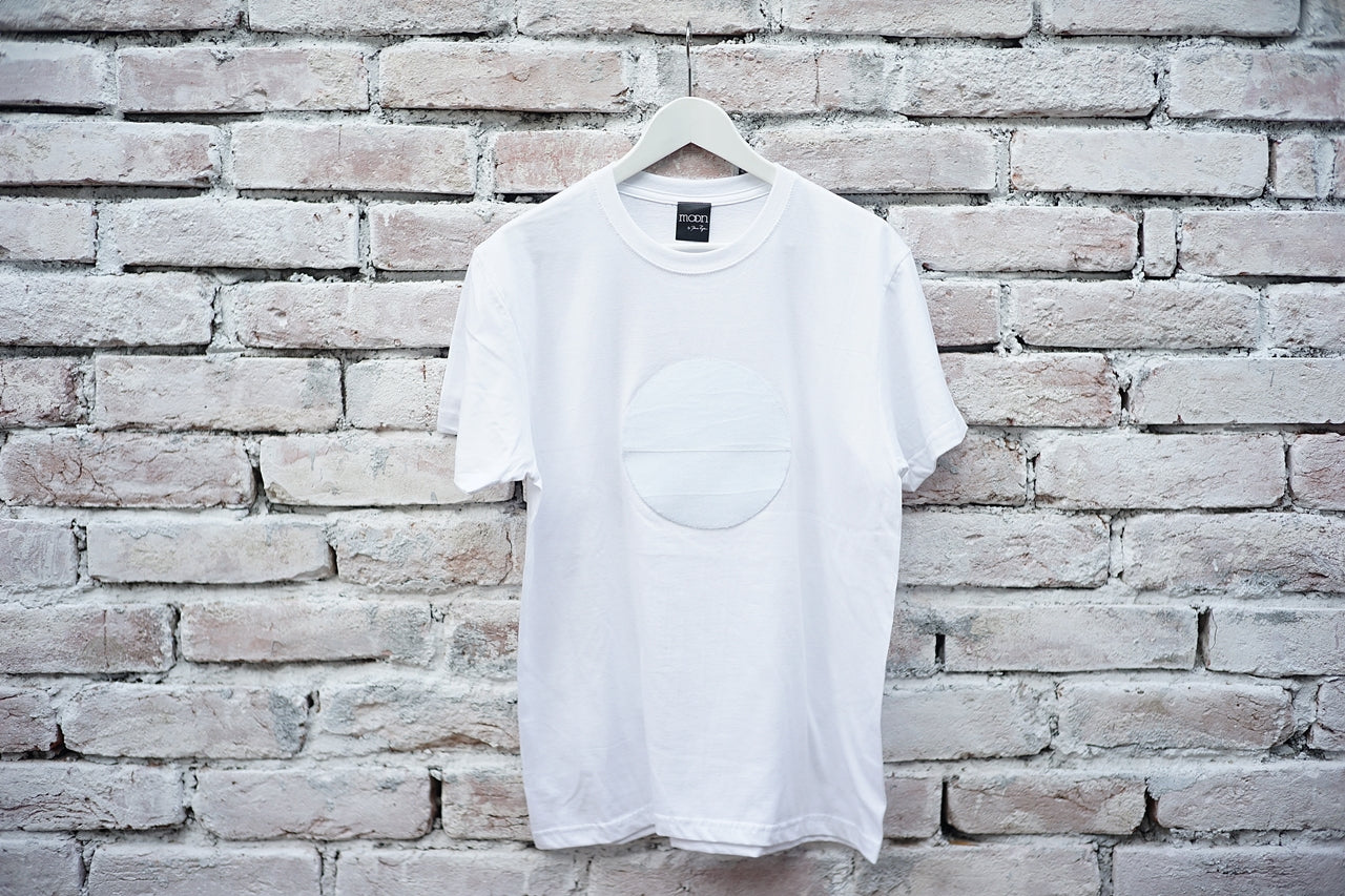 Moon Basic TSHIRT