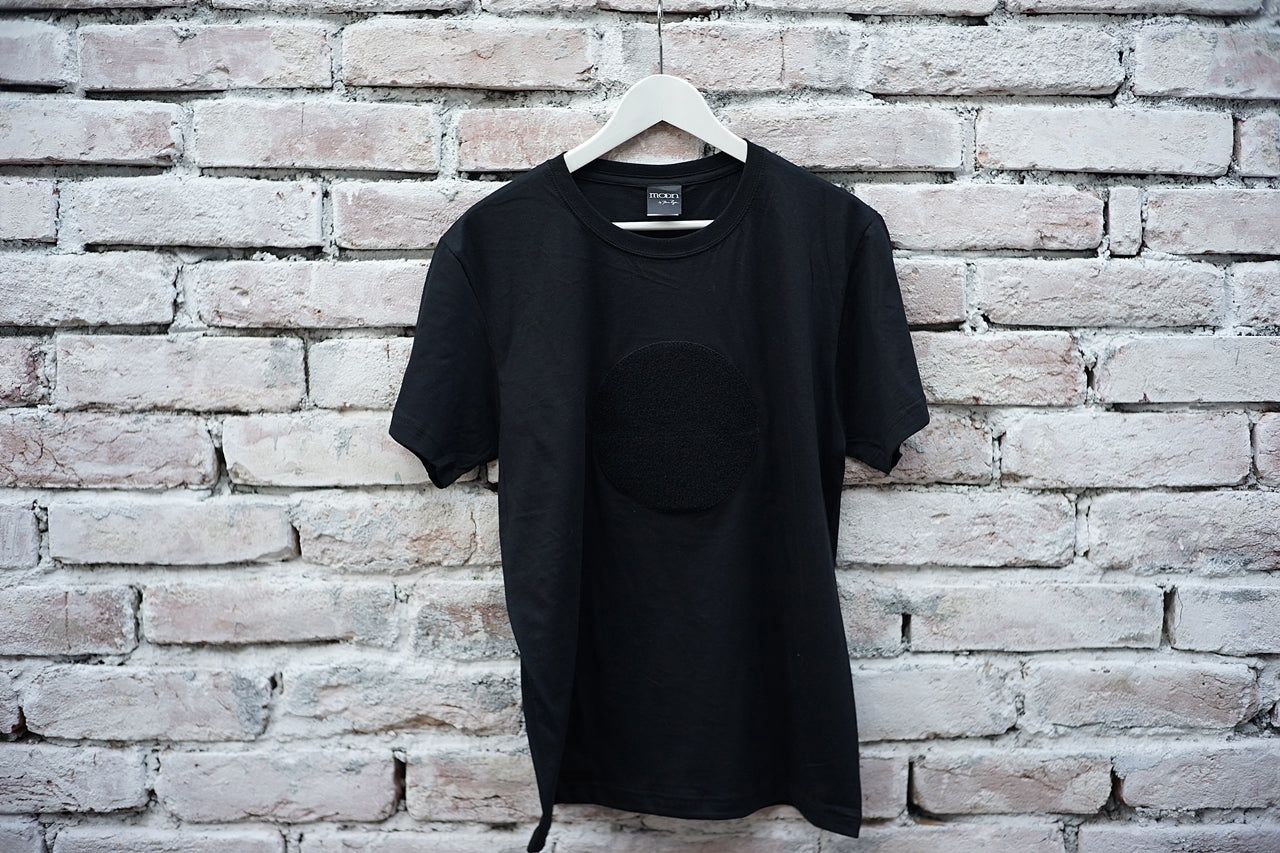 Moon Basic TSHIRT